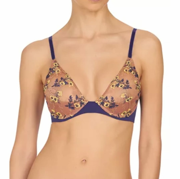 NWT Natori 3pc set - Picture 3 of 6